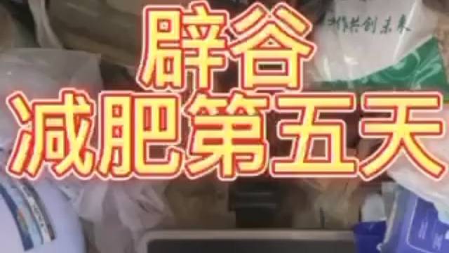 这是飞来的什么鸟啊？