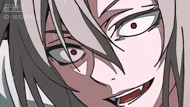 浅浅宣传一下自己吧