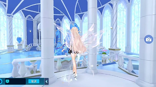 看完就想要个甜甜的恋爱