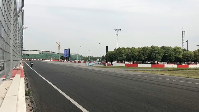 好像就我兴致昂昂