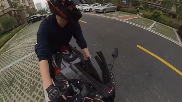 我是不是太偏爱了