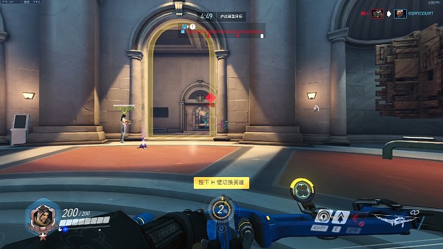 20220815richangbanzang