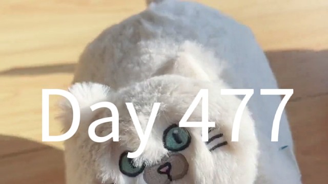 新装备配上新版画，这才是今日份的少女心