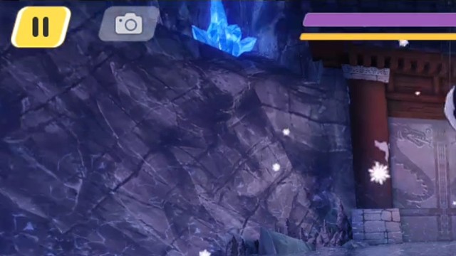 简简单单剪一个