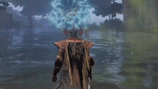 这就是第九艺术的浪漫