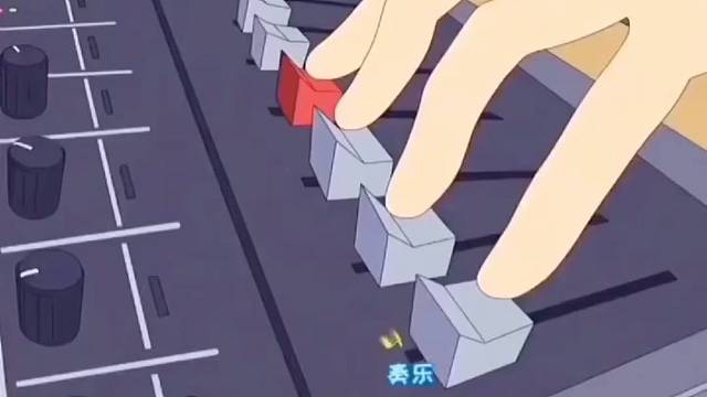 “我原本可以做一个渣女，只不过害羞、老实、懂事、单纯、专一、这些缺点害了我”