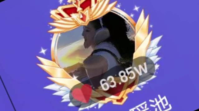 我频繁秀和记录是因为我一次又一次觉得拥有你是一件值得让我炫耀的事