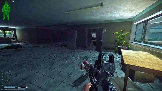 这一波操作估计没几个人能做到