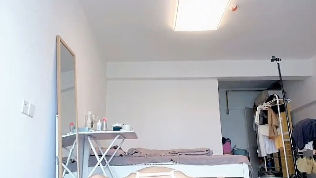 你的坚持终将美好