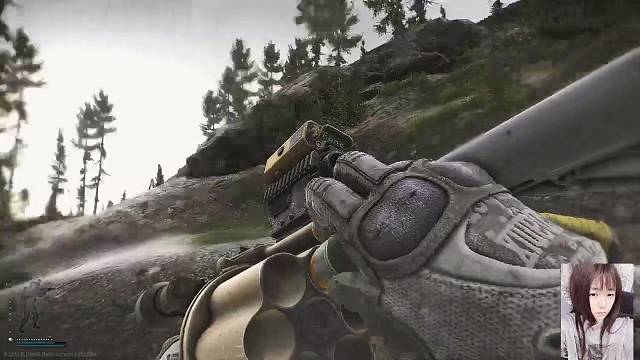 什么是六管儿这也不会用呀哈哈哈