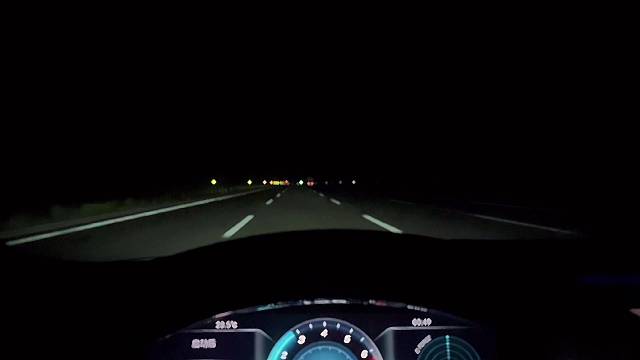 这不男人快了又回来了