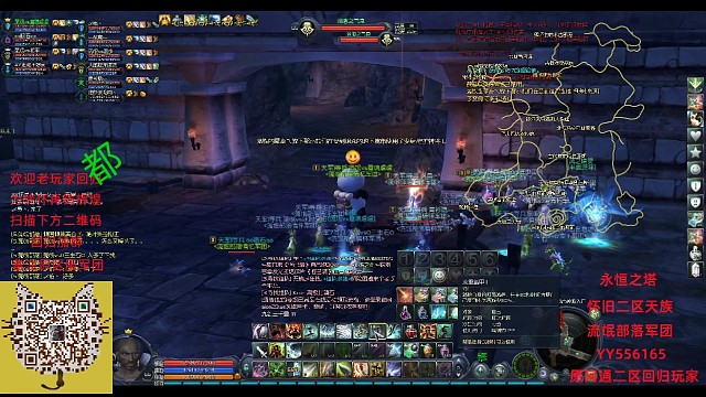 都说我抓捕是空气看好这次哼╯^╰