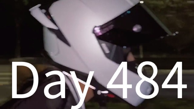 两个互相吸引的人，车品首先得一致的