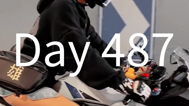 曾经的山城重庆，现在的魔幻之都
来到大重庆，当然得亲身感受一下这里的魅力