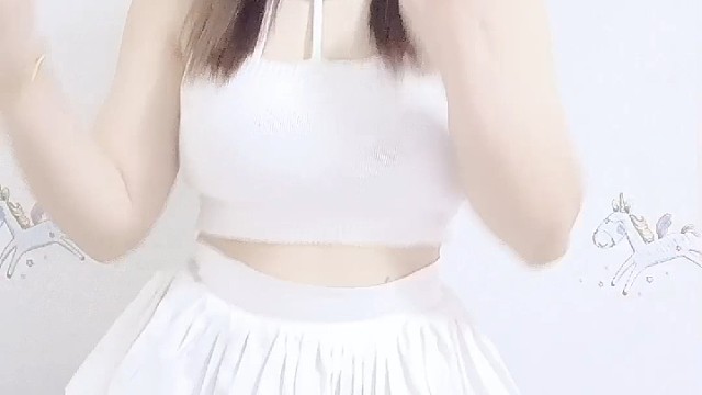 来