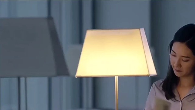 韩国梨花女子大学