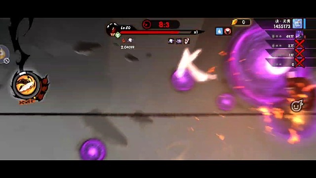 气死我了气死我了气死我了气死我了气死我了气死我了气死我了气死我了气死我了气死我了气死我了气死我了