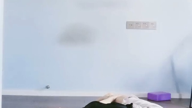 这样的美女谁不爱