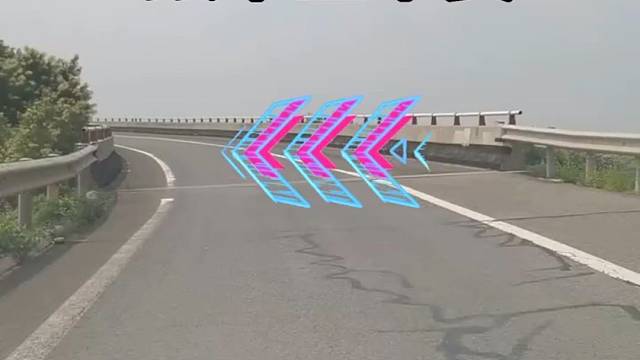 超车三不超，跟车五不要，新手司机朋友一定要牢记#驾驶技巧#交通安全知识点#汽车知识