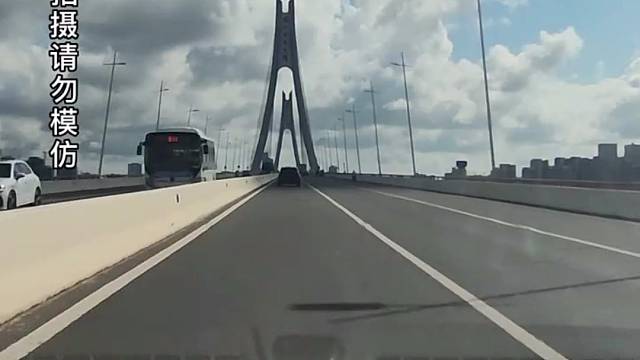 新手司机上高速技巧#开车技巧分享#带你懂车