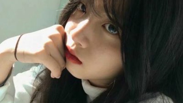 晚上八点来直播间找我吧