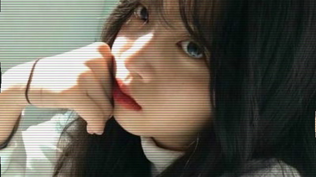 晚上八点来直播间里找我叭