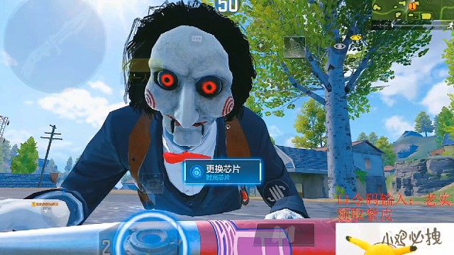 这可真可爱！！！