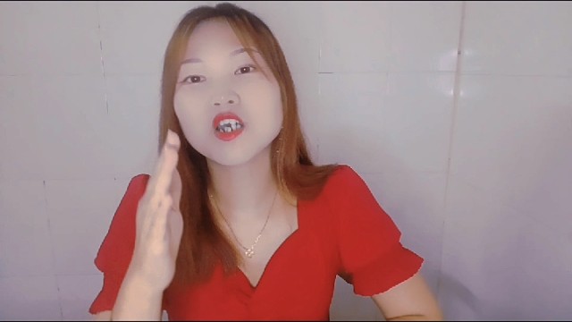 纵观天下大势，让你少走弯路的三条建议