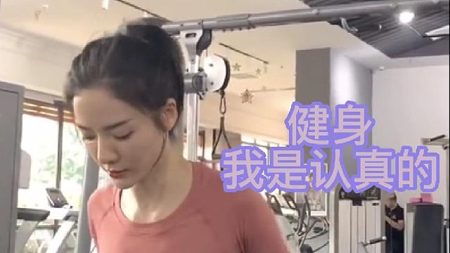 用你的行业术语，夸我一句好吗