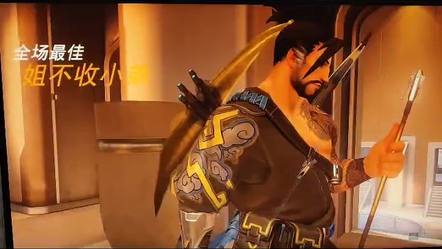 20220816随缘很开心！