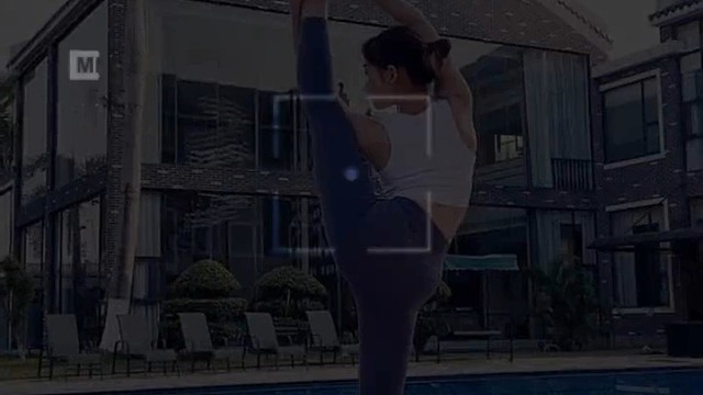 这样的女友哄不吼的住