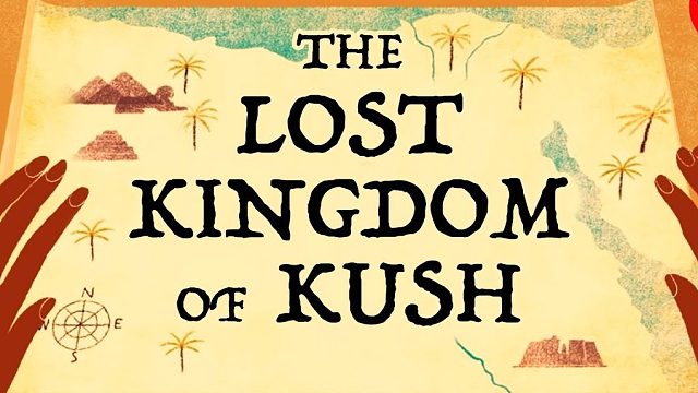 失去了兴都库什王国发生了什么