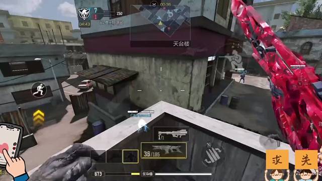 最近都没有手感了