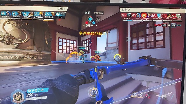 xixi乱玩哒开心随缘