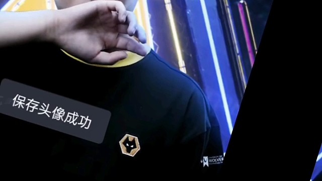 肯德基跑跑跑卡丁车死b