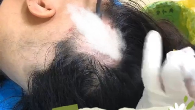 有问题的可以问我