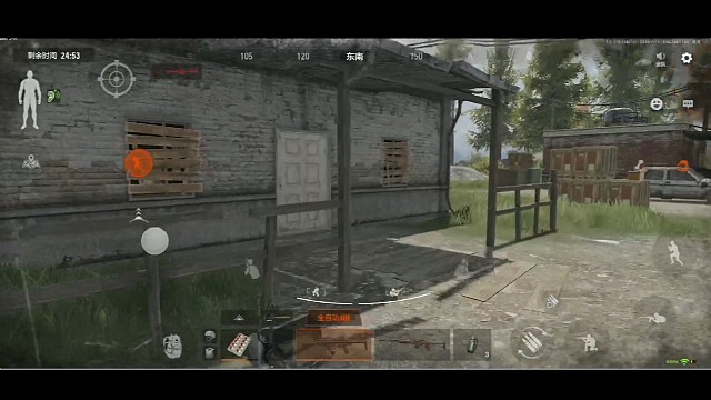 一把收益近40万！视频有点长，但队友很给力