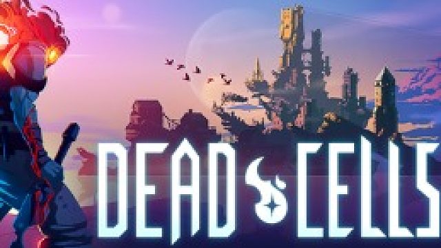 死亡细胞Dead Cells|时光守护者