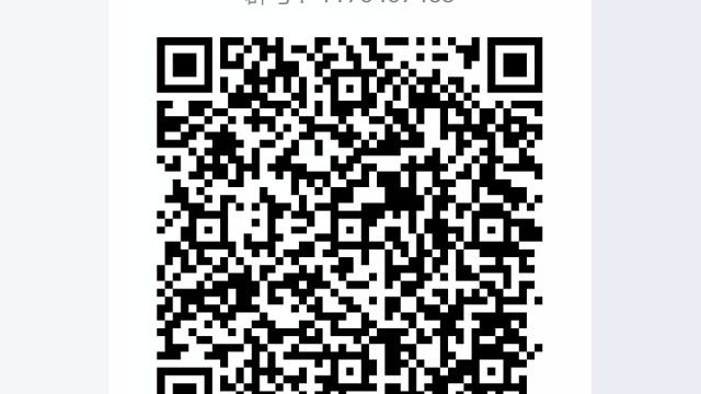 做我第一批粉丝