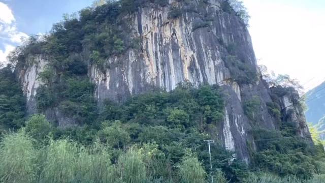 现在进退两难！