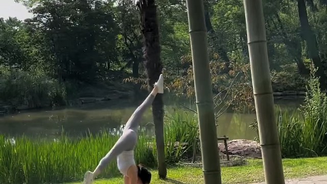 春风十里，不及相遇有你