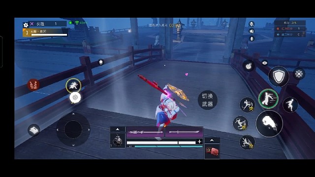 看我如何打小丑养生酒，打你简简单单看心情
跑图我都懒得鸟不跑图玩不了游戏的就这样了