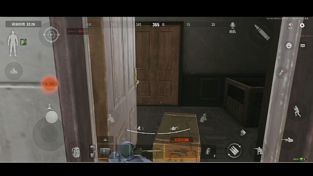 大金“宝石项链”原来长这样，开心一波！