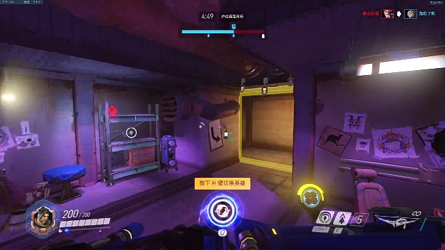 xixi20220816jiesuoQ版