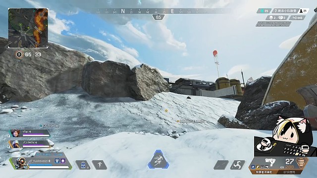 伯乐看了都说好马