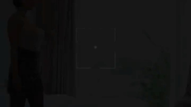 拉伸一下太舒服了