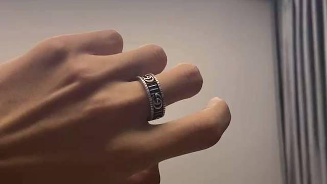 论网恋开视频的重要性