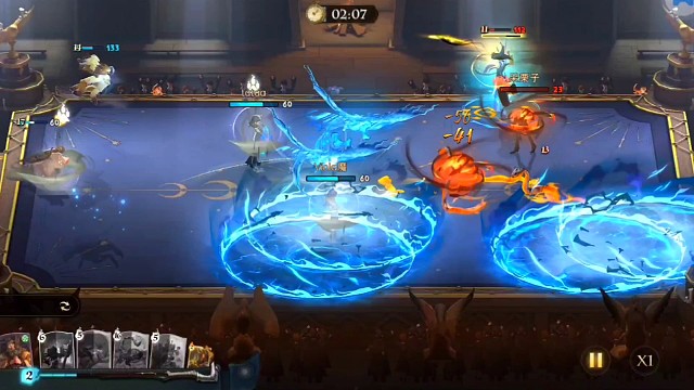 煤气罐燃起来了给我屠