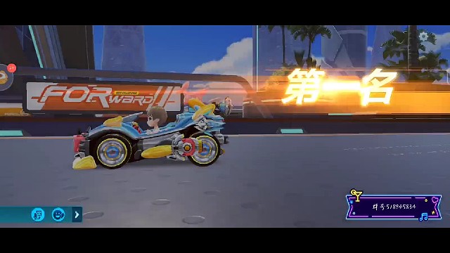 震惊，某主播直播突发癫痫……