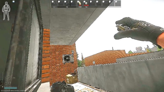 就没有一个雷解决不了的事情，不行再给一个